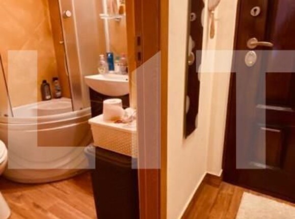 Garsonieră de vânzare Gheorgheni - 142661AV | BLITZ Cluj-Napoca | Poza6