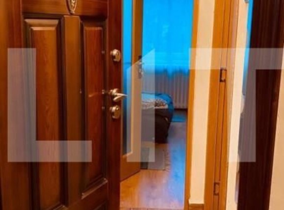 Garsonieră de vânzare Gheorgheni - 142661AV | BLITZ Cluj-Napoca | Poza4