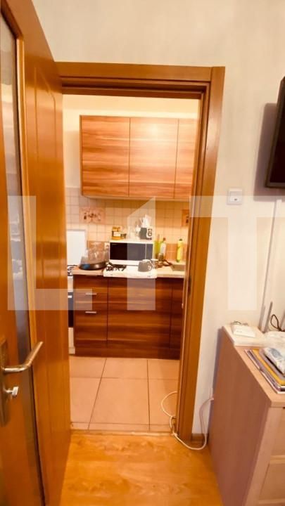 Garsonieră de vânzare Gheorgheni - 142661AV | BLITZ Cluj-Napoca | Poza5