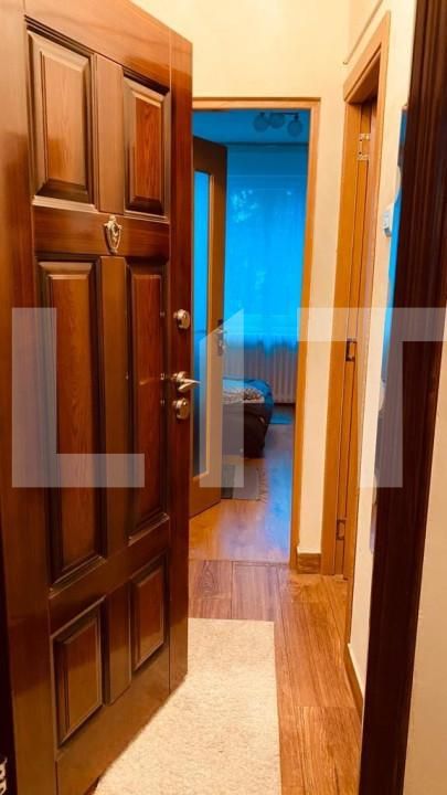 Garsonieră de vânzare Gheorgheni - 142661AV | BLITZ Cluj-Napoca | Poza4