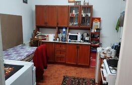 Garsoniera , 43 mp, zona garii