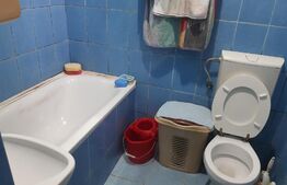 Garsoniera , 43 mp, zona garii