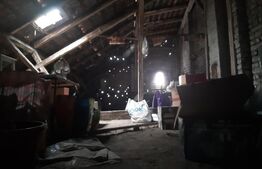 Garsoniera , 43 mp, zona garii