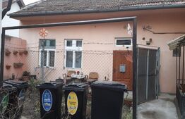 Garsoniera , 43 mp, zona garii