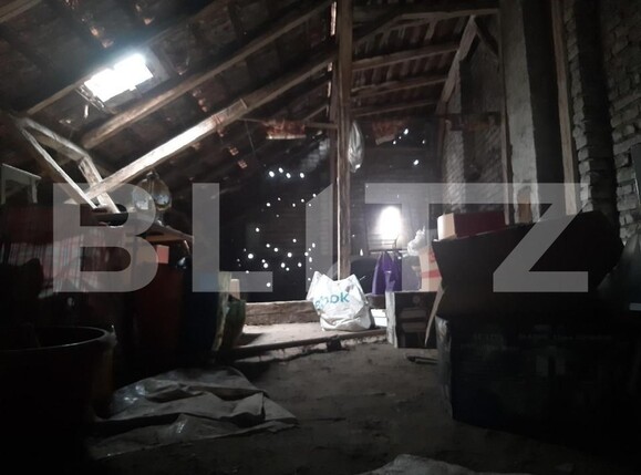 Garsonieră de vânzare Semicentral - 142662AV | BLITZ Cluj-Napoca | Poza7