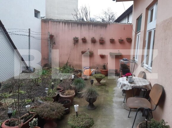 Garsonieră de vânzare Semicentral - 142662AV | BLITZ Cluj-Napoca | Poza6