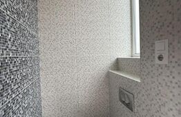 Garsoniera 19 mp, zona centrala