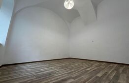 Garsoniera 19 mp, zona centrala