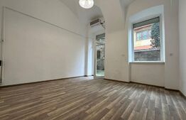 Garsoniera 19 mp, zona centrala