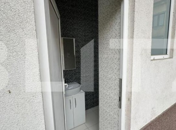 Garsonieră de vânzare Central - 142663AV | BLITZ Cluj-Napoca | Poza4