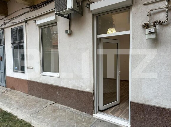 Garsonieră de vânzare Central - 142663AV | BLITZ Cluj-Napoca | Poza6