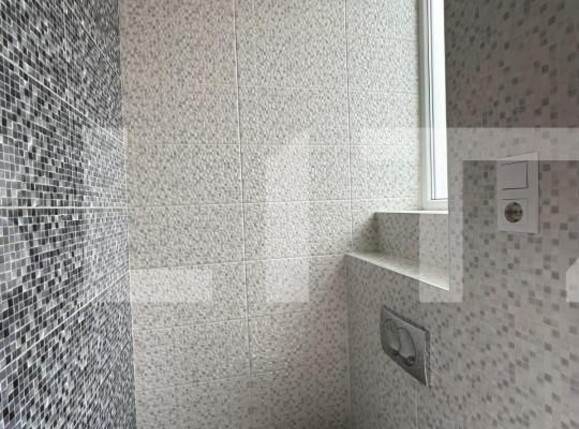 Garsonieră de vânzare Central - 142663AV | BLITZ Cluj-Napoca | Poza5