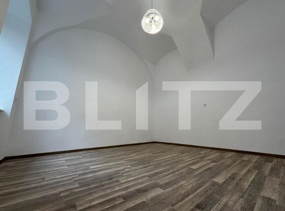 Garsonieră de vânzare Central - 142663AV | BLITZ Cluj-Napoca | Poza1