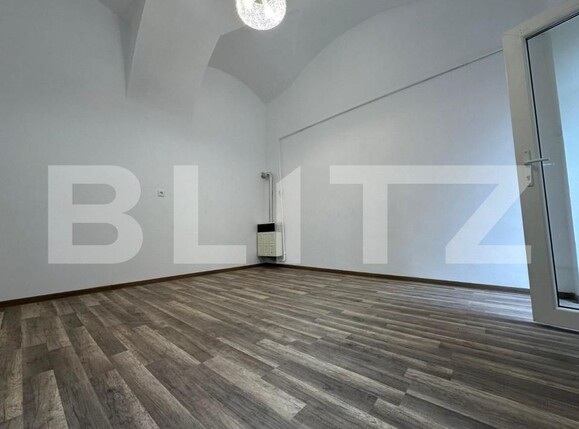 Garsonieră de vânzare Central - 142663AV | BLITZ Cluj-Napoca | Poza2