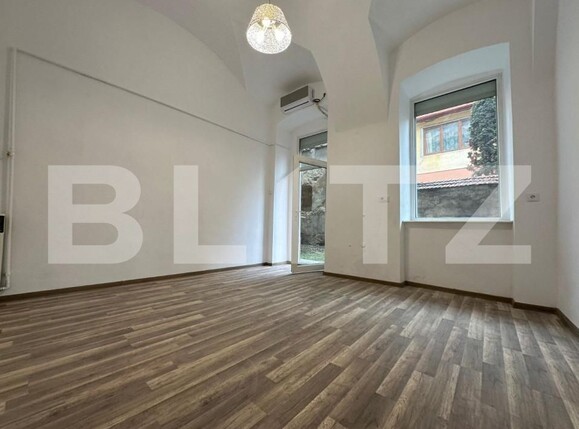 Garsonieră de vânzare Central - 142663AV | BLITZ Cluj-Napoca | Poza3