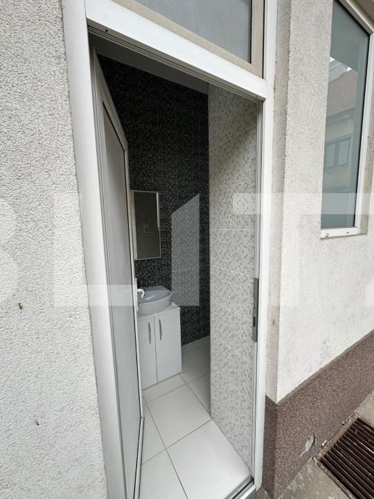 Garsonieră de vânzare Central - 142663AV | BLITZ Cluj-Napoca | Poza4