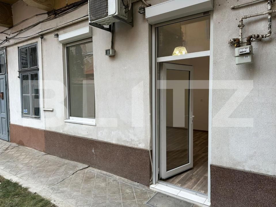 Garsonieră de vânzare Central - 142663AV | BLITZ Cluj-Napoca | Poza6