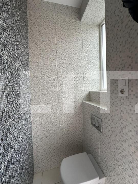 Garsonieră de vânzare Central - 142663AV | BLITZ Cluj-Napoca | Poza5