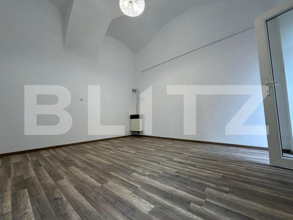 Garsonieră de vânzare Central - 142663AV | BLITZ Cluj-Napoca | Poza2
