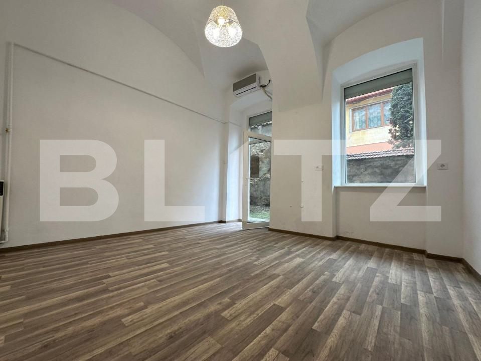 Garsonieră de vânzare Central - 142663AV | BLITZ Cluj-Napoca | Poza3
