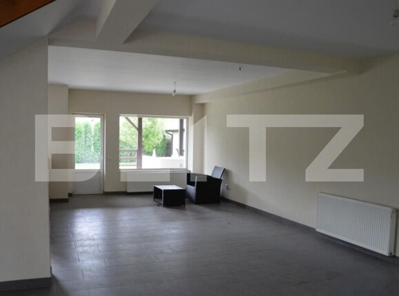 Casa de vânzare 5 camere Floreşti - 142664CV | BLITZ Cluj-Napoca | Poza4