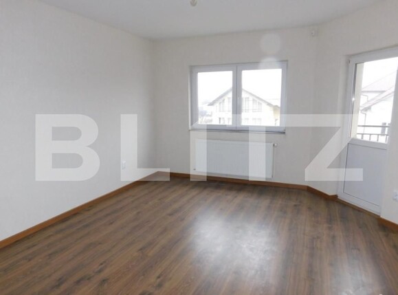 Casa de vânzare 5 camere Floreşti - 142664CV | BLITZ Cluj-Napoca | Poza11