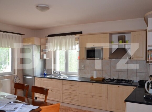 Casa de vânzare 5 camere Floreşti - 142664CV | BLITZ Cluj-Napoca | Poza7