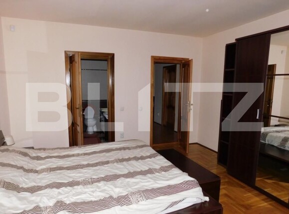Casa de vânzare 5 camere Floreşti - 142664CV | BLITZ Cluj-Napoca | Poza8