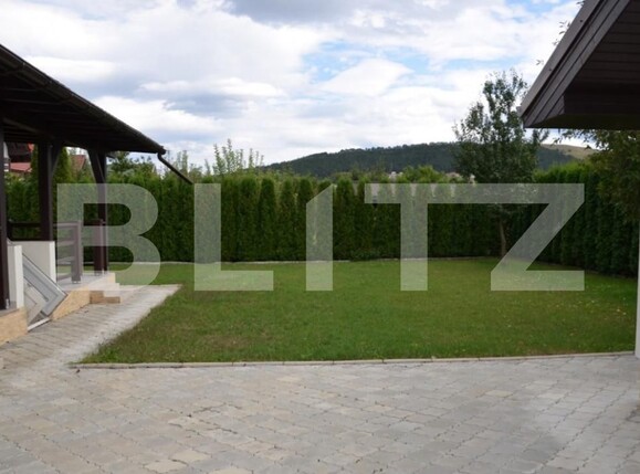 Casa de vânzare 5 camere Floreşti - 142664CV | BLITZ Cluj-Napoca | Poza14