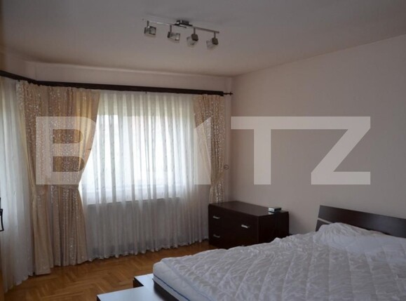 Casa de vânzare 5 camere Floreşti - 142664CV | BLITZ Cluj-Napoca | Poza9