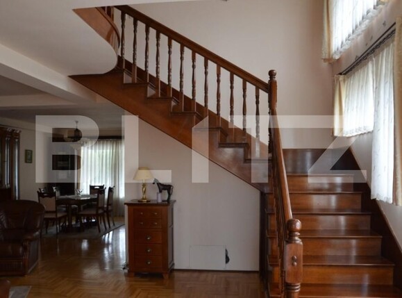 Casa de vânzare 5 camere Floreşti - 142664CV | BLITZ Cluj-Napoca | Poza5