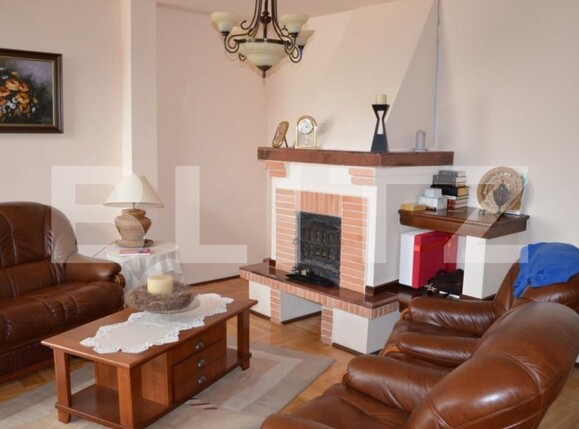 Casa de vânzare 5 camere Floreşti - 142664CV | BLITZ Cluj-Napoca | Poza6