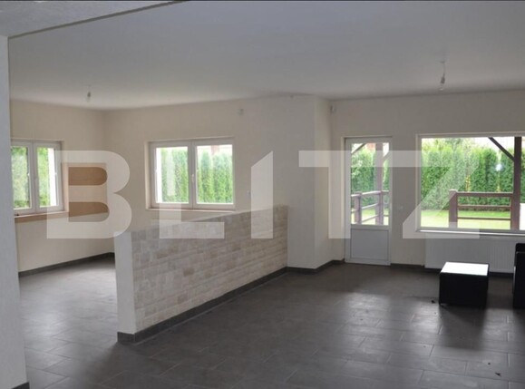 Casa de vânzare 5 camere Floreşti - 142664CV | BLITZ Cluj-Napoca | Poza3