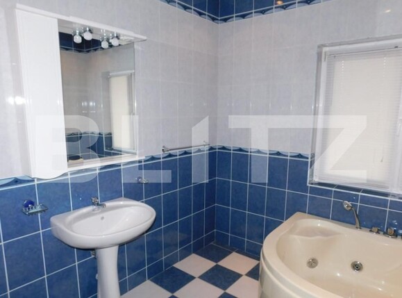 Casa de vânzare 5 camere Floreşti - 142664CV | BLITZ Cluj-Napoca | Poza13