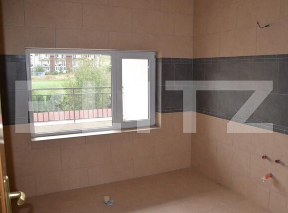 Casa de vânzare 5 camere Floreşti - 142664CV | BLITZ Cluj-Napoca | Poza12