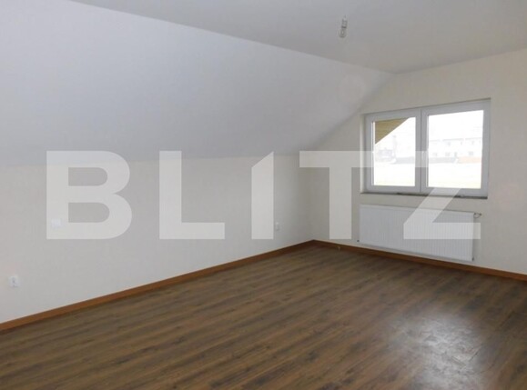 Casa de vânzare 5 camere Floreşti - 142664CV | BLITZ Cluj-Napoca | Poza10