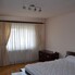 Casa de vânzare 5 camere Floreşti - 142664CV - Poza 1 din 15 | BLITZ Cluj-Napoca | Poza8