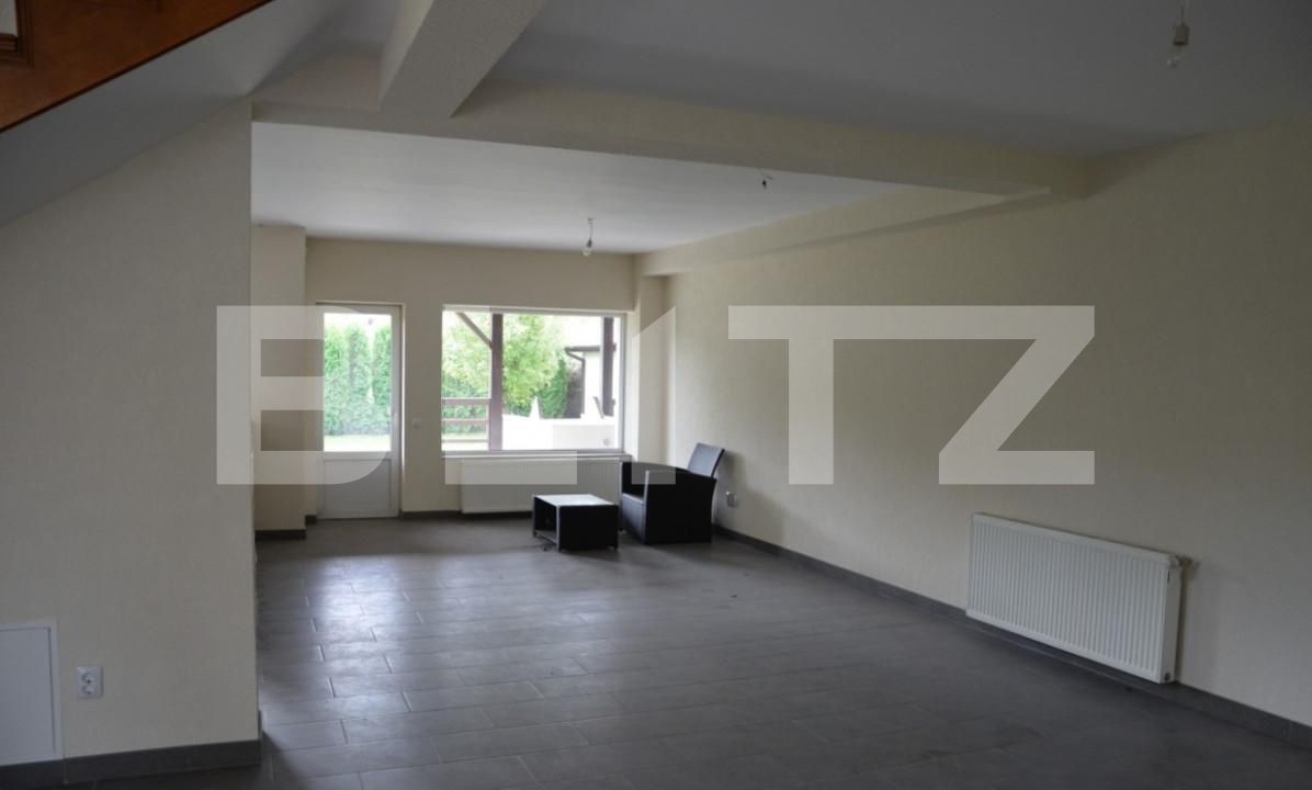 Casa de vânzare 5 camere Floreşti - 142664CV | BLITZ Cluj-Napoca | Poza4