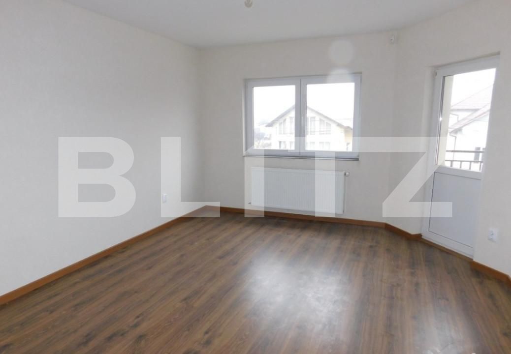 Casa de vânzare 5 camere Floreşti - 142664CV | BLITZ Cluj-Napoca | Poza11