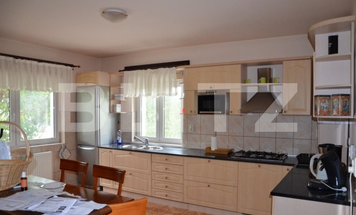 Casa de vânzare 5 camere Floreşti - 142664CV | BLITZ Cluj-Napoca | Poza7