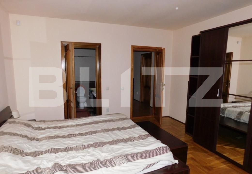 Casa de vânzare 5 camere Floreşti - 142664CV | BLITZ Cluj-Napoca | Poza8