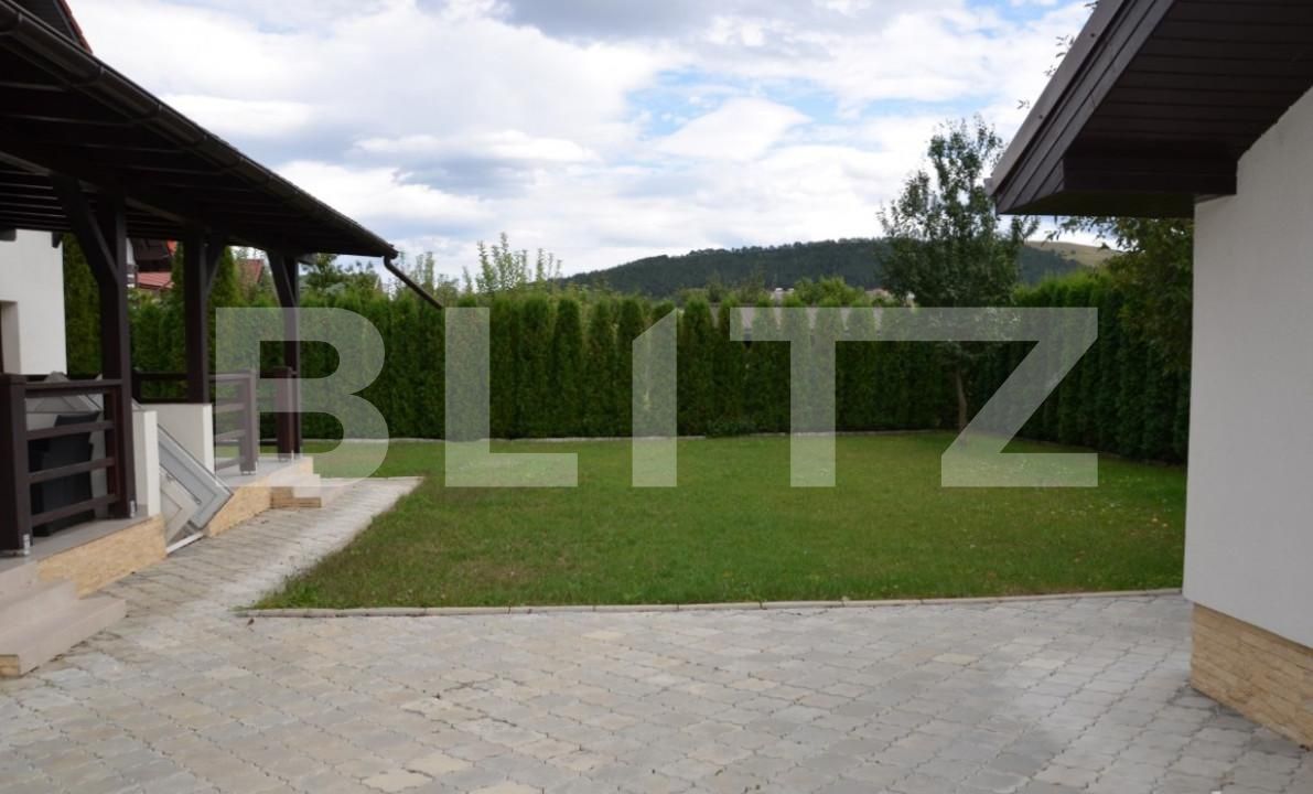 Casa de vânzare 5 camere Floreşti - 142664CV | BLITZ Cluj-Napoca | Poza14