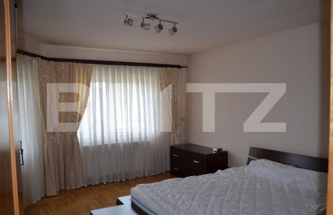 Casa de vânzare 5 camere Floreşti - 142664CV | BLITZ Cluj-Napoca | Poza9