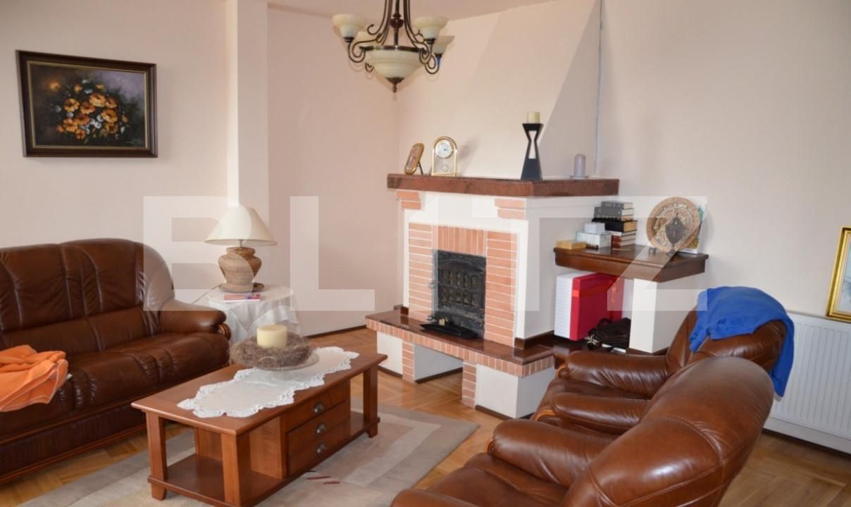 Casa de vânzare 5 camere Floreşti - 142664CV | BLITZ Cluj-Napoca | Poza6