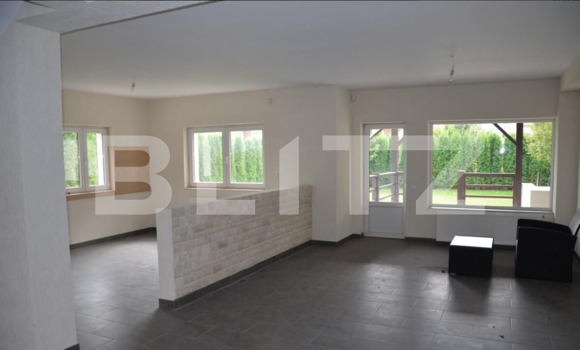 Casa de vânzare 5 camere Floreşti - 142664CV | BLITZ Cluj-Napoca | Poza3