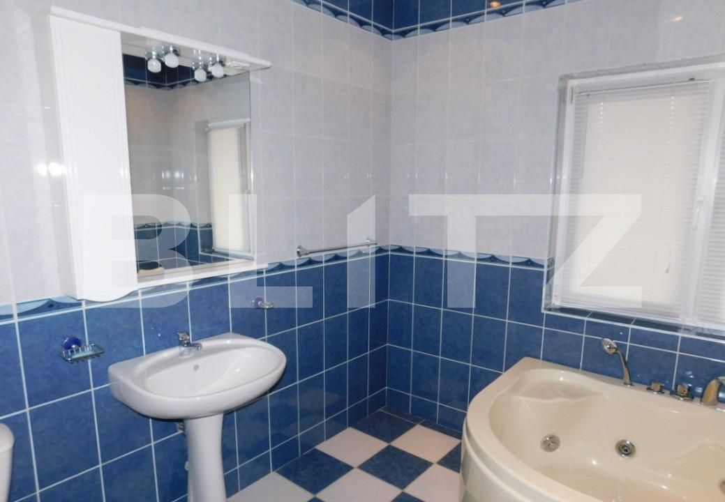 Casa de vânzare 5 camere Floreşti - 142664CV | BLITZ Cluj-Napoca | Poza13