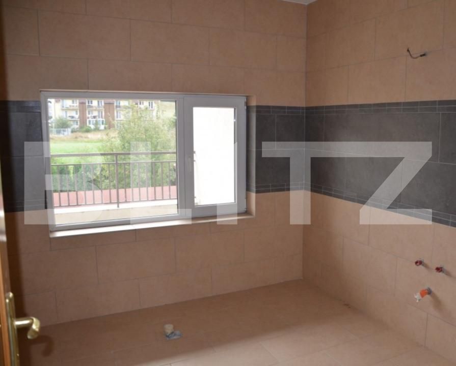Casa de vânzare 5 camere Floreşti - 142664CV | BLITZ Cluj-Napoca | Poza12