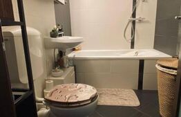 Apartament 2 camere, decomandat, Grivitei