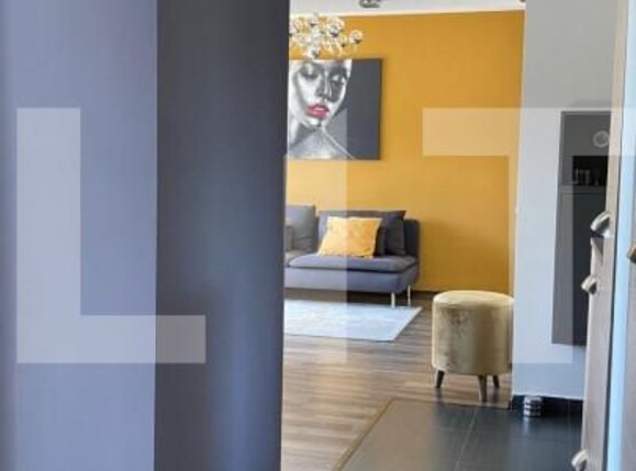 Apartament de vânzare 2 camere Grivitei - 142665AV | BLITZ Brașov | Poza5