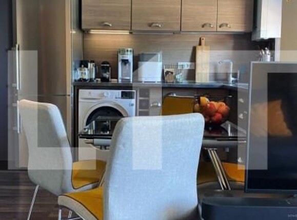 Apartament de vânzare 2 camere Grivitei - 142665AV | BLITZ Brașov | Poza2